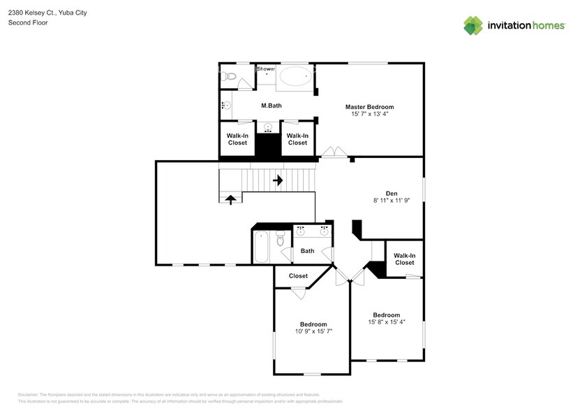 Building Photo - 2380 Kelsey Ct