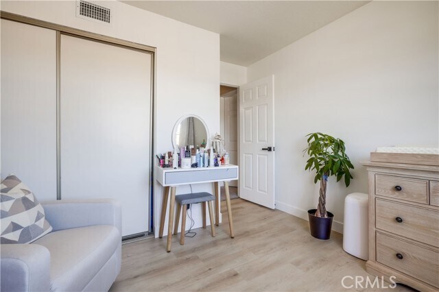 Building Photo - 26162 Canary Ct
