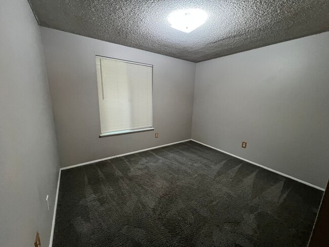 Building Photo - 1307 NW 119th St