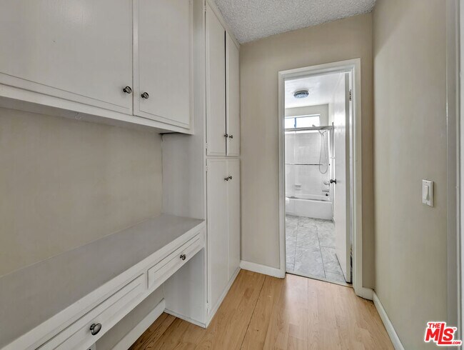 Building Photo - 1538 11th St