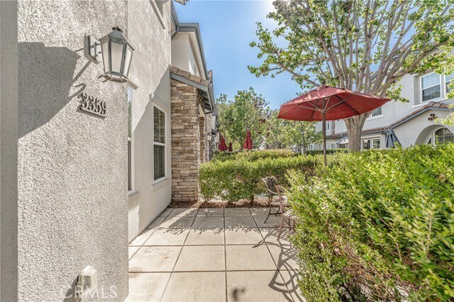 Building Photo - 3359 Via Sienna