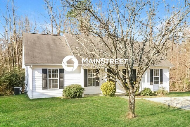 Building Photo - 3 Bedroom Pet-Friendly Home in Charlotte, ...