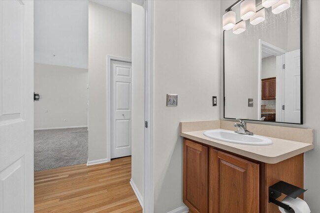 Building Photo - 39763 Rockcrest Cir