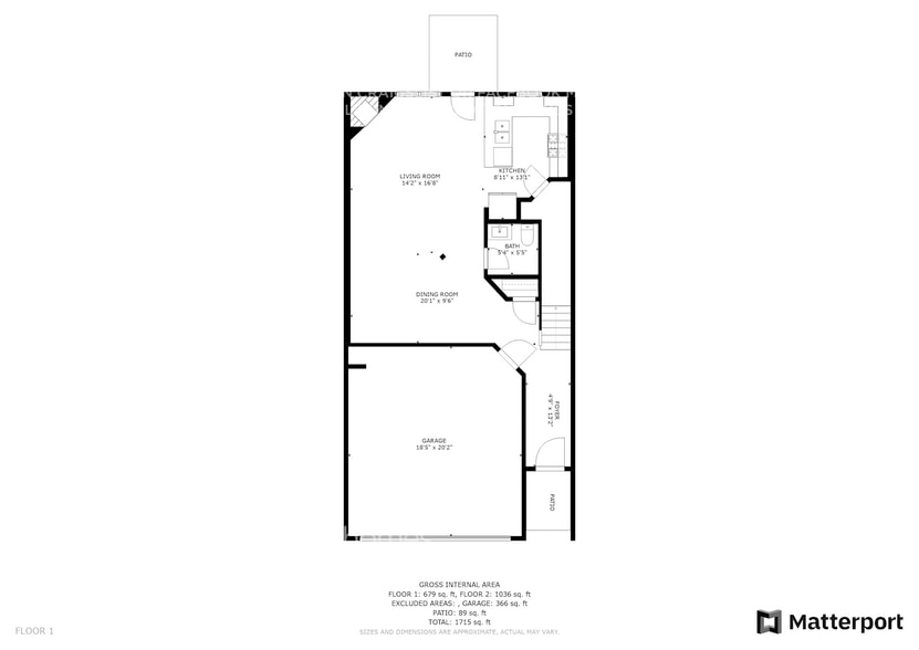 Building Photo - 117 Sunset Ln