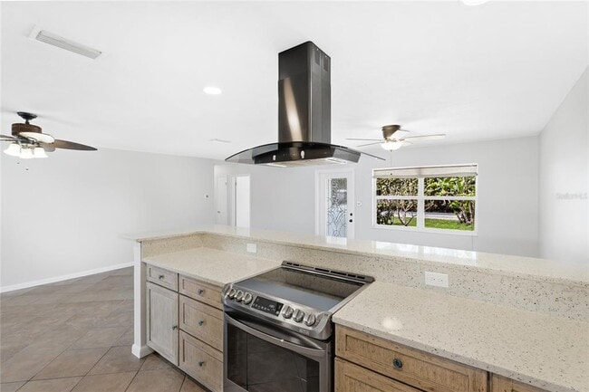 Building Photo - 3236 Ashton Rd