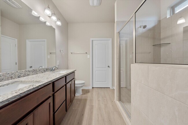 Building Photo - AVAILABLE NOW! Beautiful 3 Bedroom Home Located in Temple, Texas!