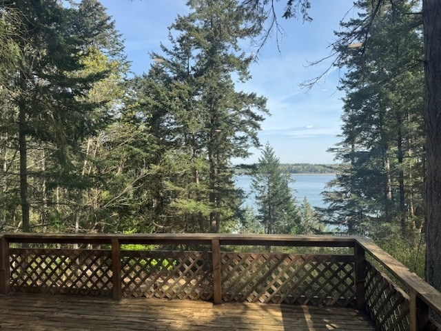 Building Photo - 1258 Island Dr