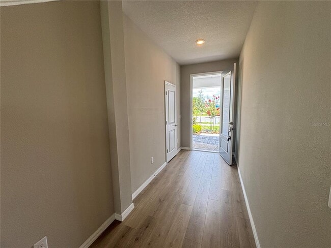Building Photo - 3379 Yellow Cassia Dr