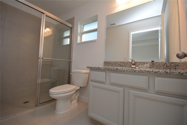 Building Photo - 121 Ullian Trail