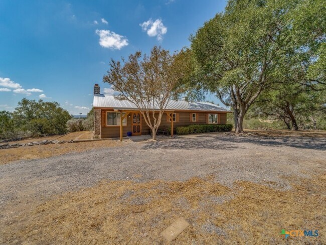 Building Photo - 1660 McIver