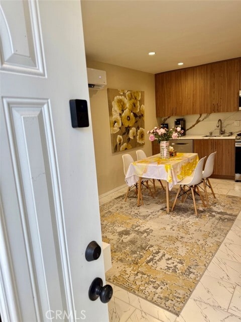 Building Photo - 20627 Tuba St