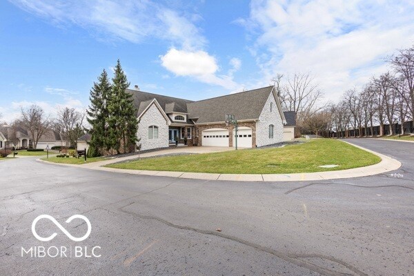 Building Photo - 12096 Sail Pl Dr