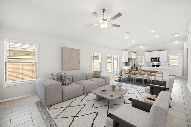 Building Photo - 106 Sweet Piper Ln