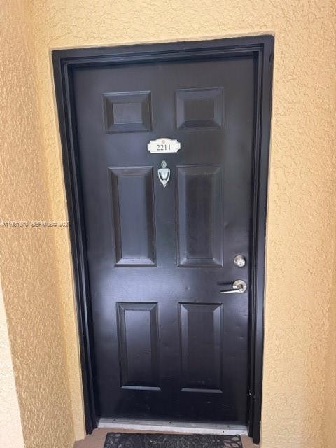 Building Photo - 17150 N Bay Rd