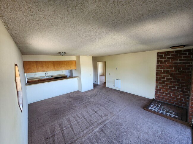 Building Photo - Swazey Apartments -