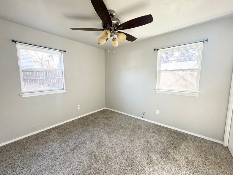 Building Photo - 3208 Marla Ln