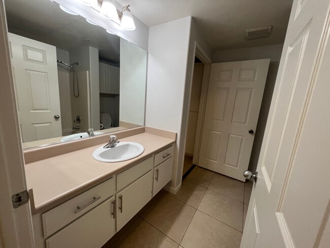 Second Bathroom - 31230 Taylor Ln