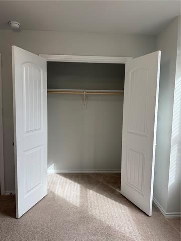 Building Photo - 349 Paloma St