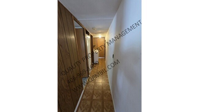 Building Photo - CANARY MOBILE CT