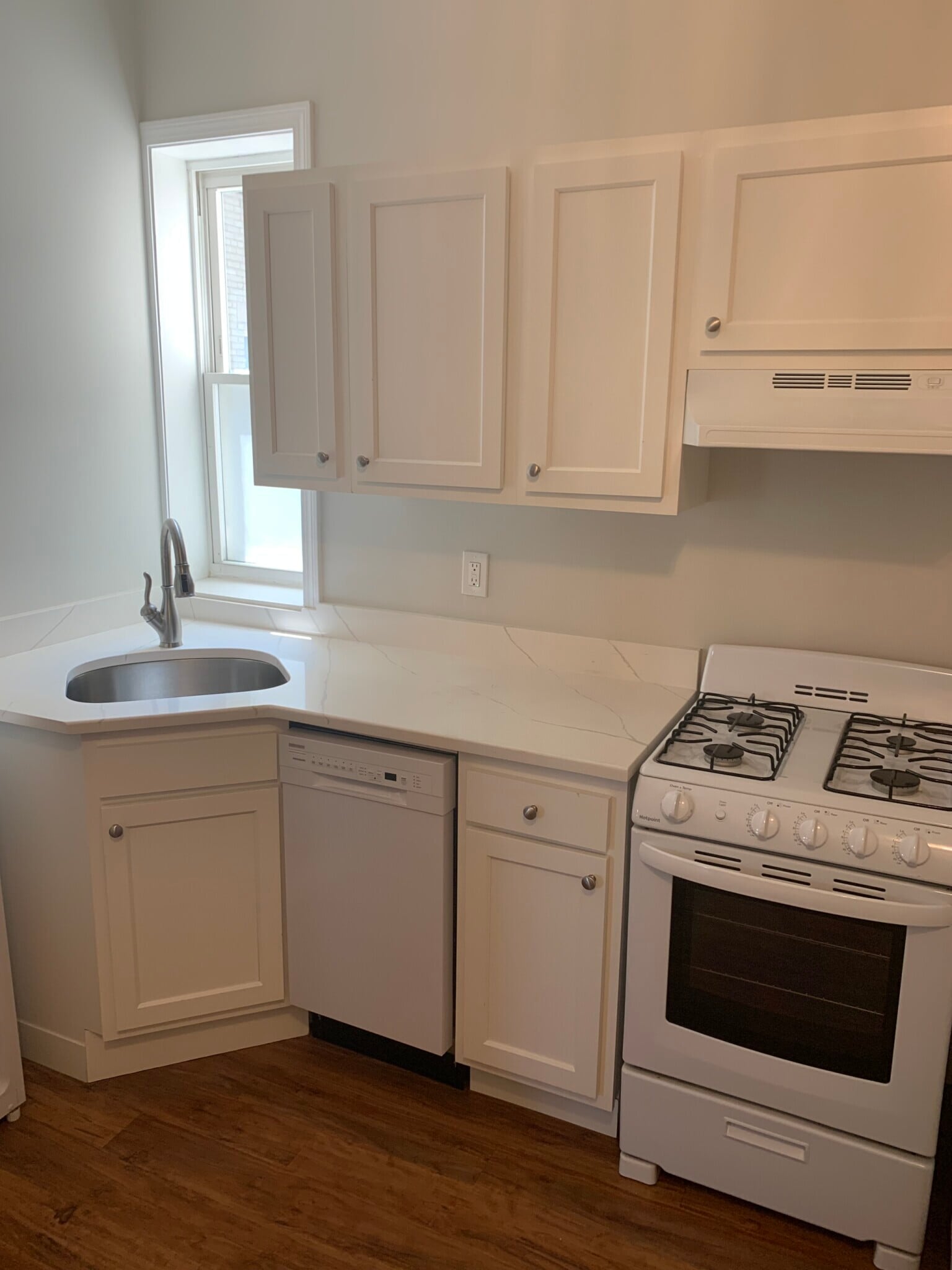 Building Photo - 1193 Commonwealth Ave