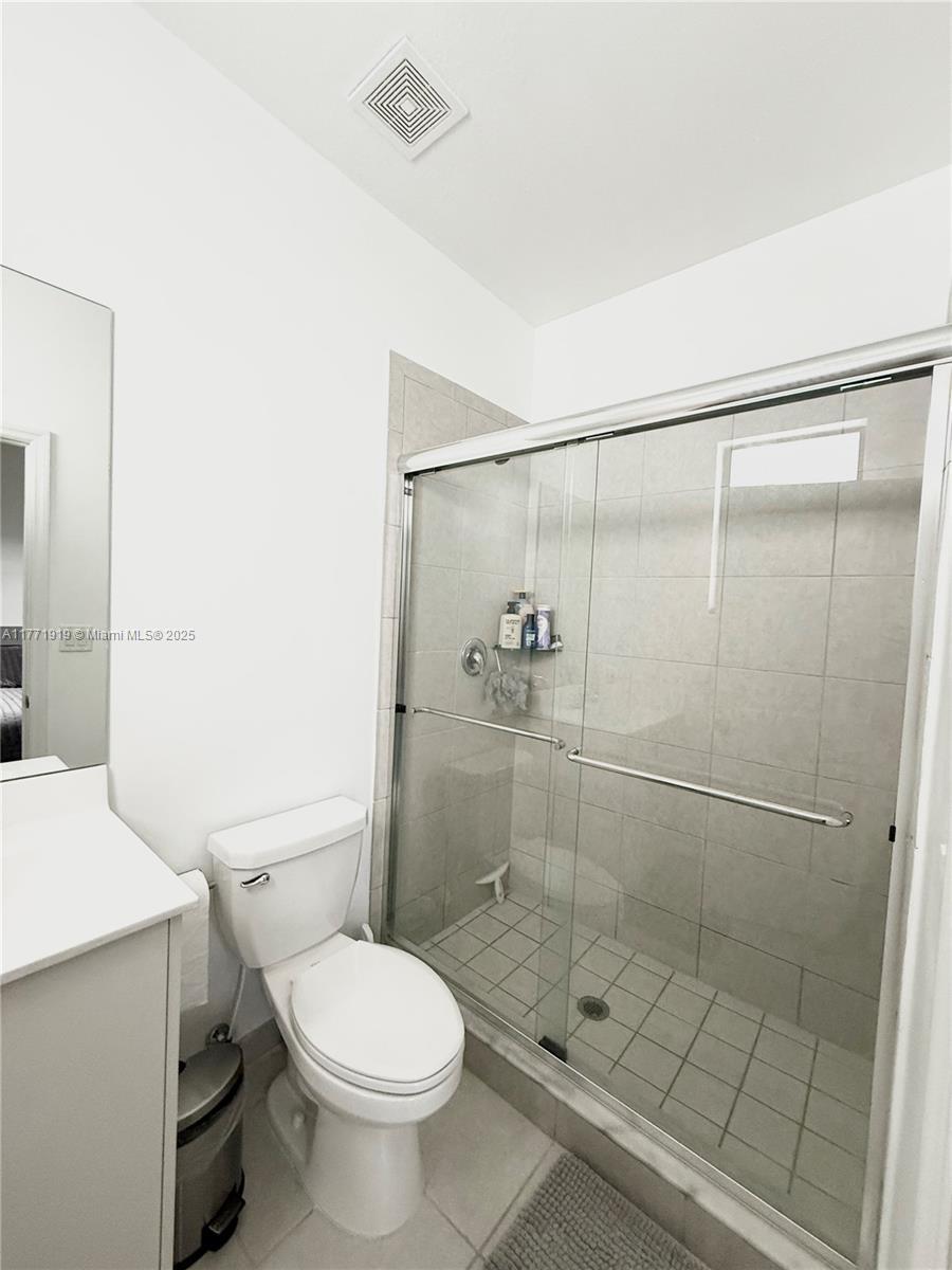Building Photo - 23424 SW 127th Pl