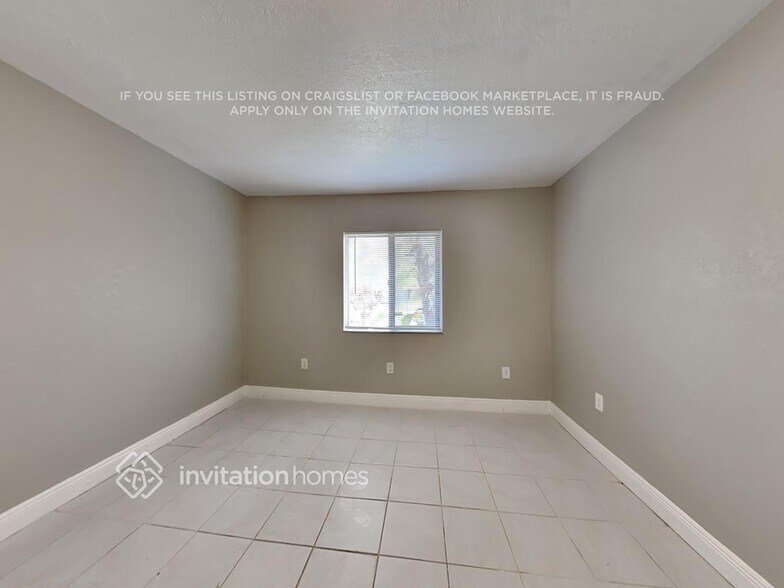 Building Photo - 12530 SW 204th St