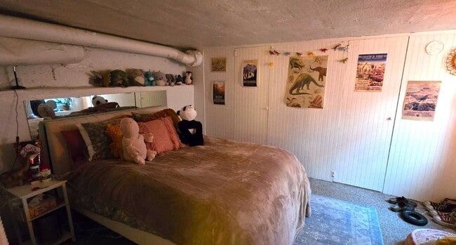 Building Photo - Charming, Spacious Rental in Old Town Fort Collins | Avail. 08/01/2026