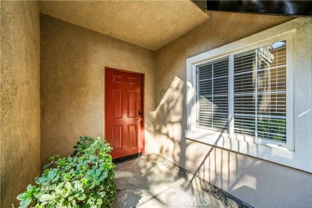Building Photo - 41410 Juniper St
