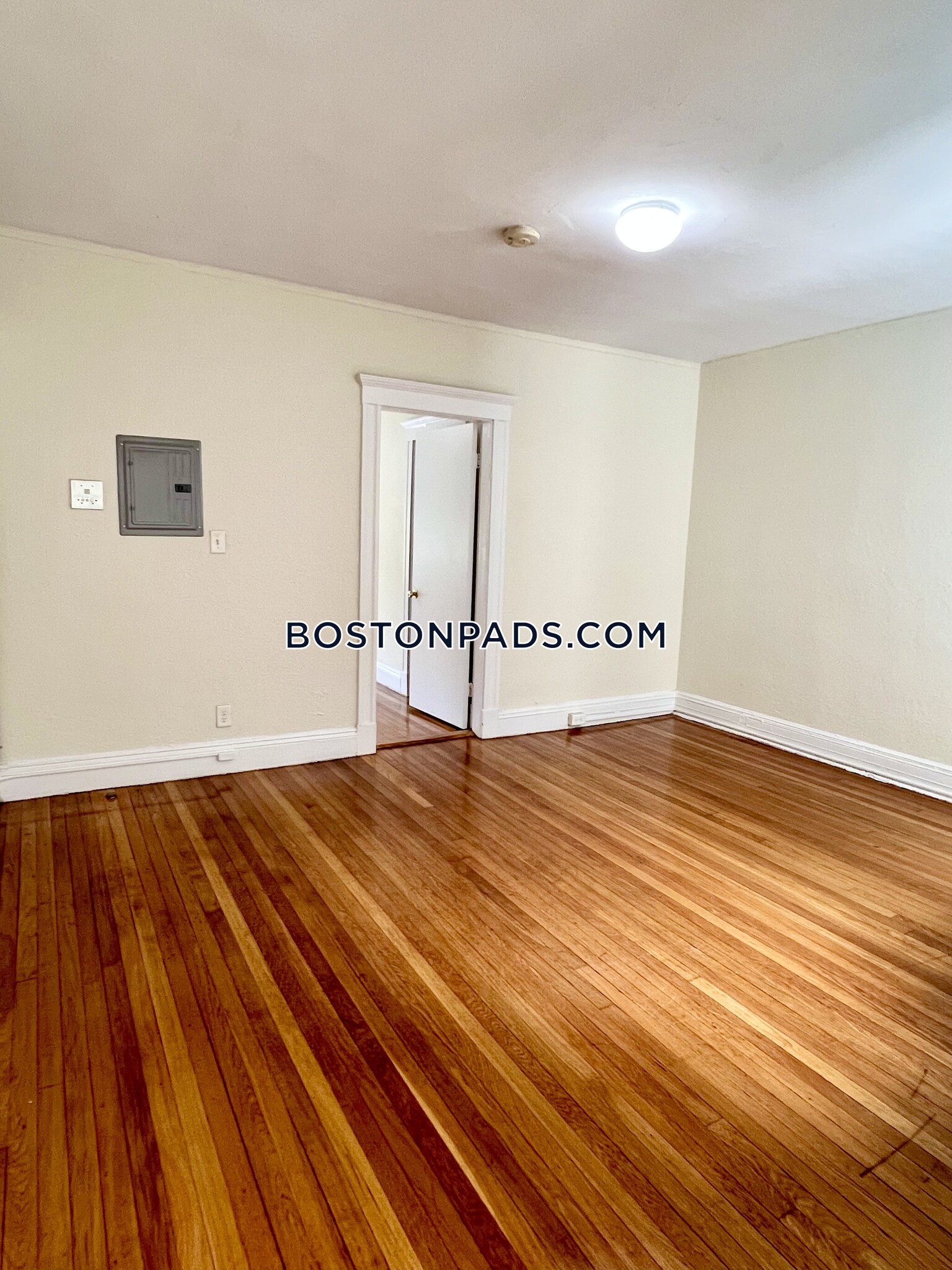 Building Photo - 1171 Boylston St