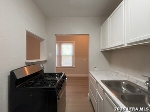 Building Photo - 319 Army Blvd