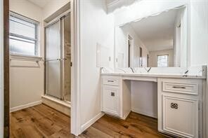 Building Photo - 1111 Pecan Cir