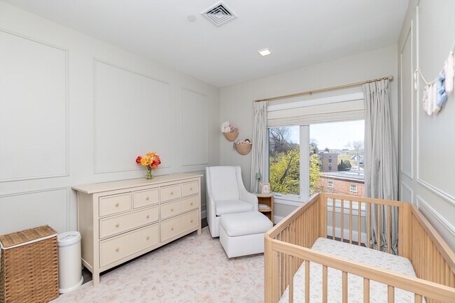 Building Photo - 11 Walley St