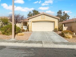 Building Photo - 10636 Lace Vine Arbor Ave