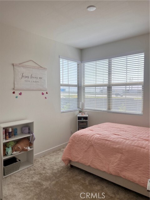 Building Photo - 16032 Sunny Ct