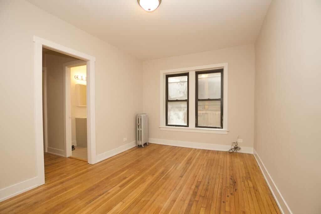 Building Photo - 3300 W Schubert Ave