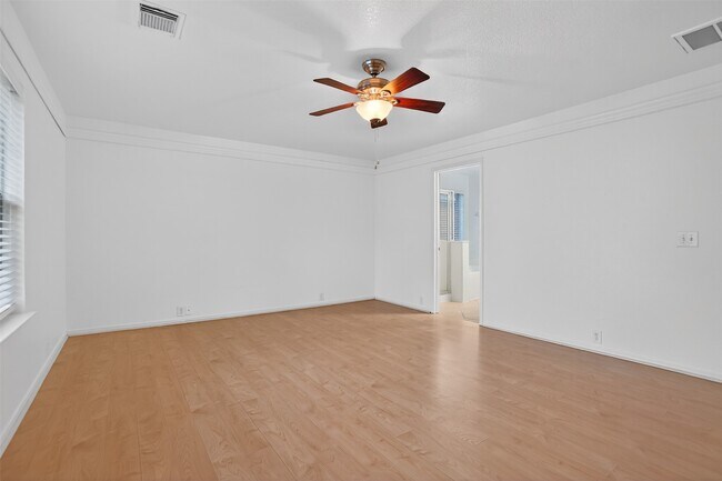 Building Photo - 17627 S Summit Canyon Dr