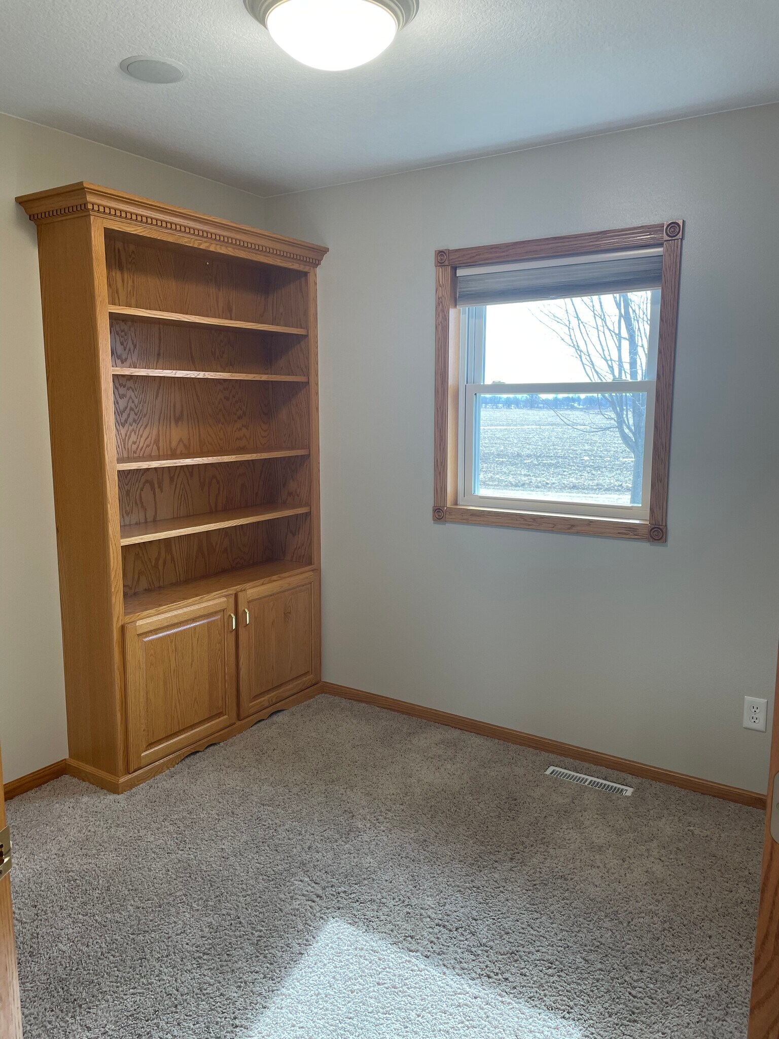 Building Photo - 24545 360th St