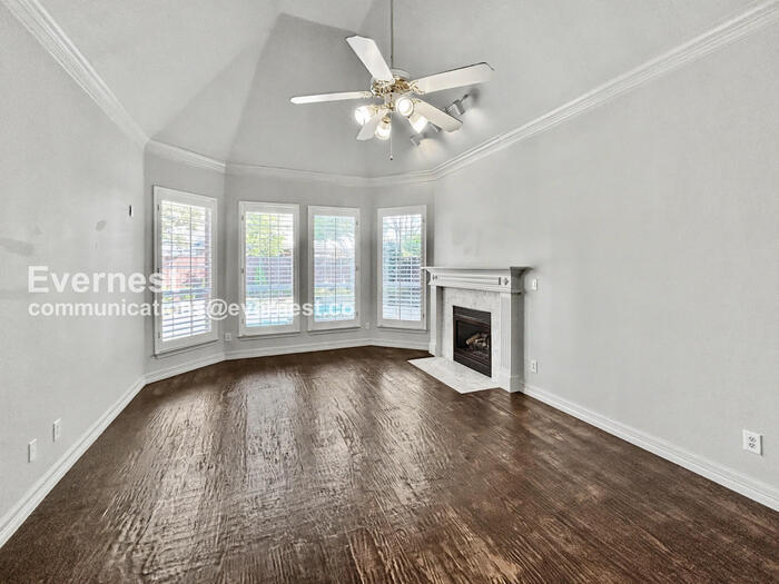 Building Photo - 3405 Grand Mesa Dr