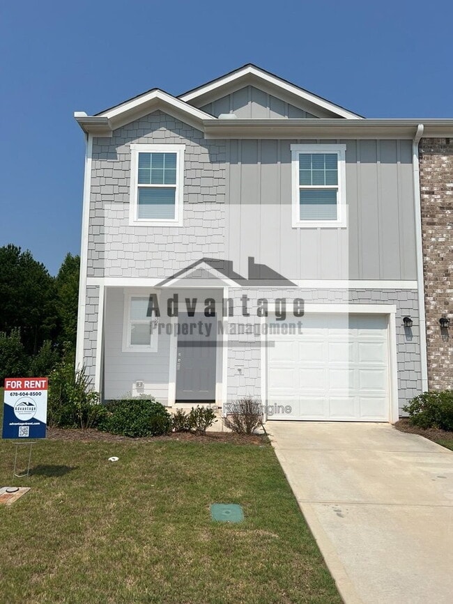 Building Photo - 132 Saginaw Ct