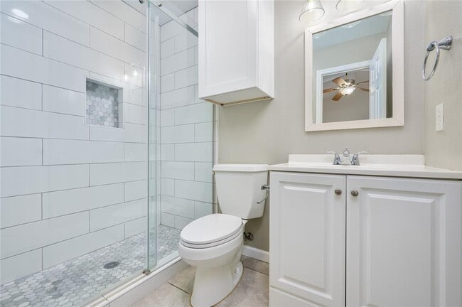 Building Photo - 520 Cutty Trail