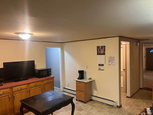 Building Photo - 178 Adirondack Dr