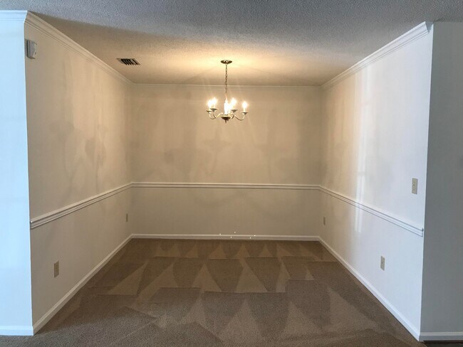 Building Photo - 4002 Ditmas Ct