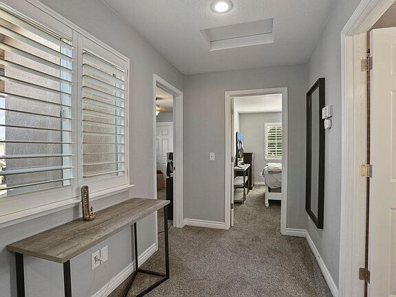 Building Photo - 1601 Barkley Ln