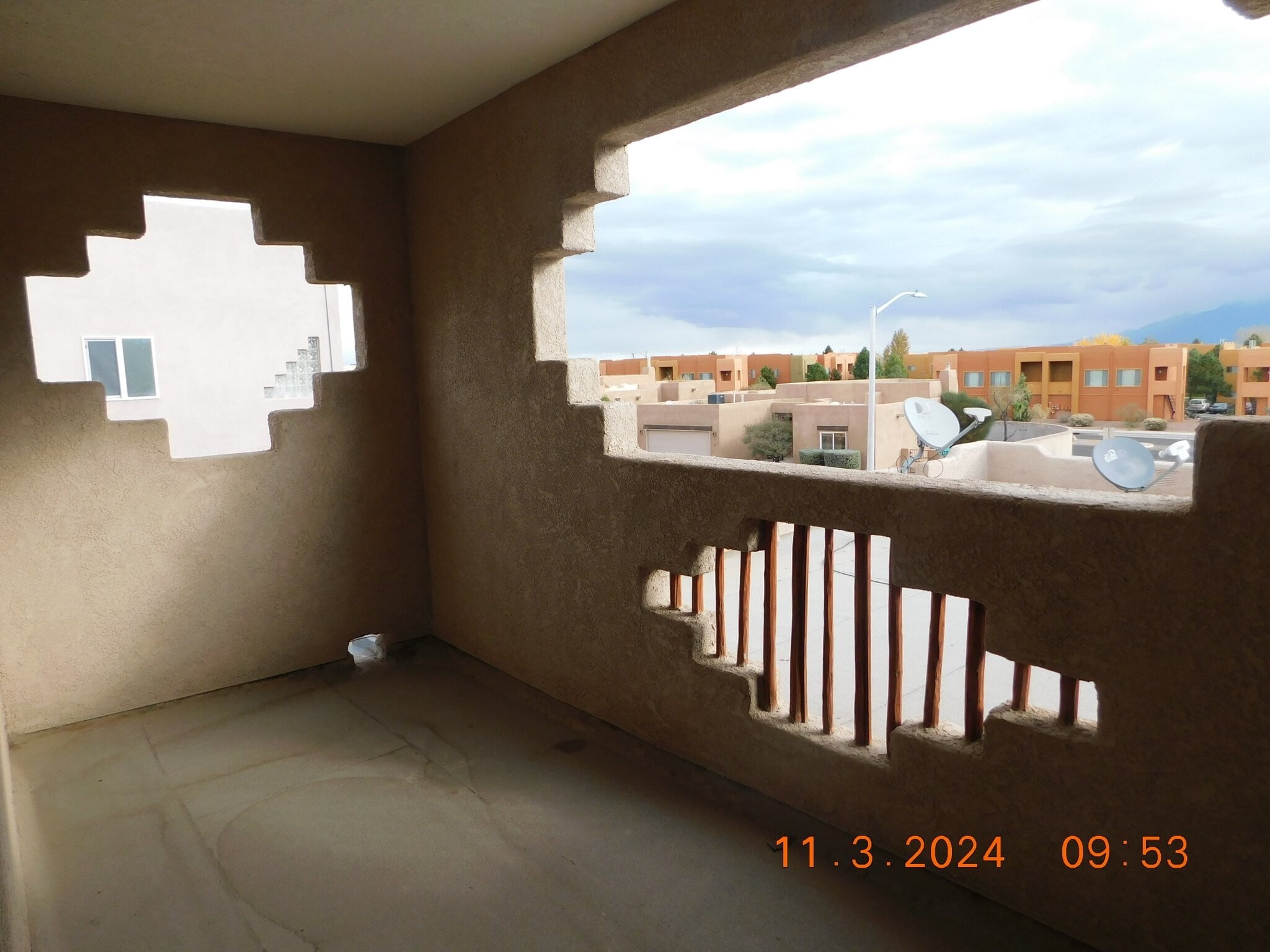 Building Photo - 4216 New Vistas Ct NW