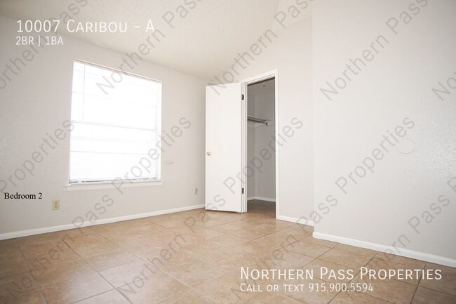 Building Photo - Cozy 2 BDR Apartment Near Parkland HS!