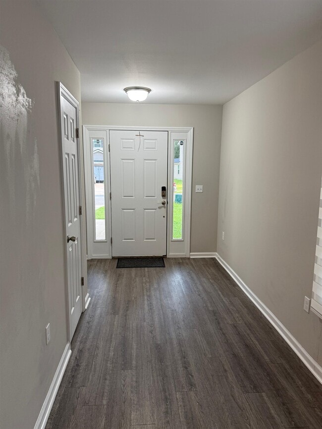Building Photo - 6174 Jordans Pass Dr