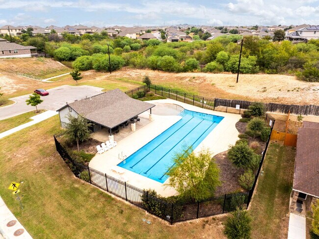 Building Photo - Step Into Luxury Living