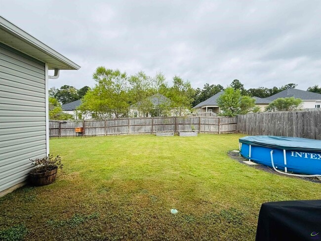 Building Photo - 111 Kettle River Ln