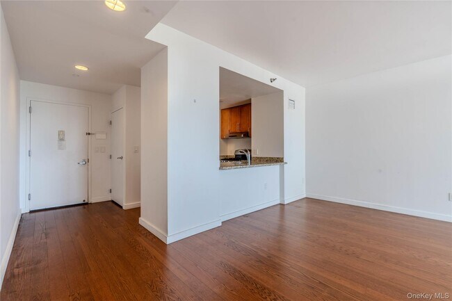 Building Photo - 40-26 College Point Blvd