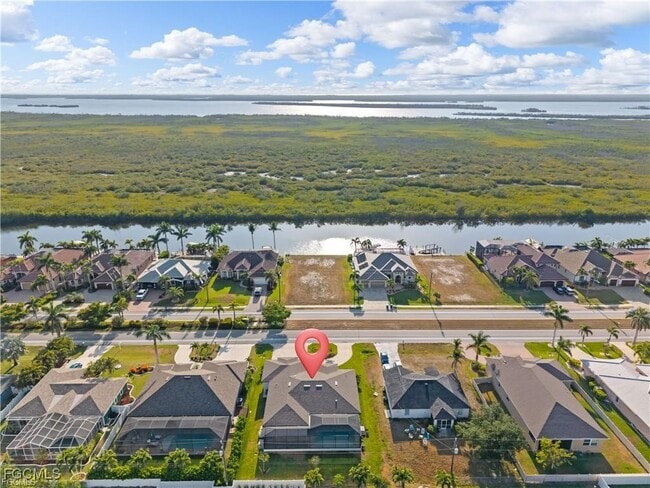 Building Photo - 3311 Surfside Blvd